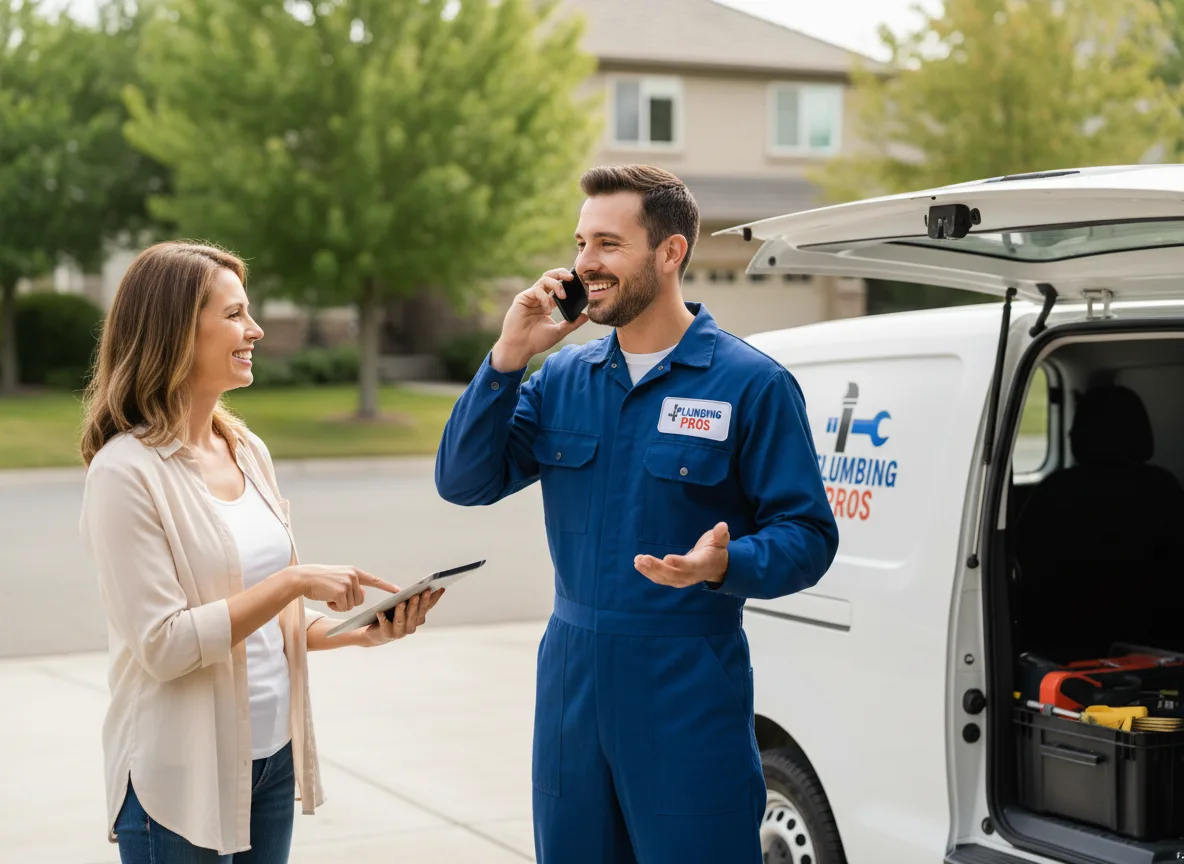 Water Heater Repair Hendrum, MN FAQs
